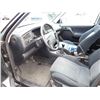 Image 5 : 1999 Volkswagen Golf RUNS WITH MECHANICAL PROBLEMS