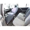 Image 6 : 1999 Volkswagen Golf RUNS WITH MECHANICAL PROBLEMS