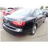 Image 3 : 2015 Volkswagen Jetta RUNS WITH MECHANICAL PROBLEMS