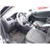 Image 5 : 2015 Volkswagen Jetta RUNS WITH MECHANICAL PROBLEMS