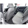 Image 6 : 2015 Volkswagen Jetta RUNS WITH MECHANICAL PROBLEMS