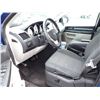 Image 5 : 2008 Dodge Grand Caravan RUNS WITH MECHANICAL PROBLEMS