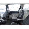 Image 6 : 2008 Dodge Grand Caravan RUNS WITH MECHANICAL PROBLEMS