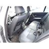 Image 6 : 2008 BMW 328i RUNS WITH MECHANICAL PROBLEMS