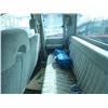 Image 6 : 1994 Chevrolet C1500 RUNS WITH MECHANICAL PROBLEMS