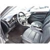 Image 5 : 2000 Audi A6 RUNS WITH MECHANICAL PROBLEMS