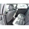 Image 6 : 2000 Audi A6 RUNS WITH MECHANICAL PROBLEMS