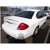 Image 3 : 2003 Ford Taurus RUNS WITH MECHANICAL PROBLEMS