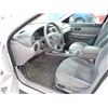 Image 5 : 2003 Ford Taurus RUNS WITH MECHANICAL PROBLEMS