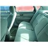 Image 6 : 2003 Ford Taurus RUNS WITH MECHANICAL PROBLEMS