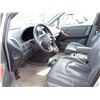 Image 5 : 1999 Lexus RX 300 RUNS WITH MECHANICAL PROBLEMS