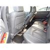 Image 6 : 1999 Lexus RX 300 RUNS WITH MECHANICAL PROBLEMS