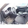 Image 5 : 2017 Volkswagen Passat RUNS WITH MECHANICAL PROBLEMS