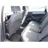 Image 6 : 2017 Volkswagen Passat RUNS WITH MECHANICAL PROBLEMS