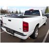 Image 3 : 2004 Dodge Ram 1500 RUNS WITH MECHANICAL PROBLEMS