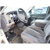 Image 5 : 2004 Dodge Ram 1500 RUNS WITH MECHANICAL PROBLEMS