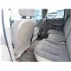 Image 6 : 2004 Dodge Ram 1500 RUNS WITH MECHANICAL PROBLEMS