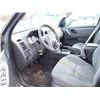 Image 5 : 2007 Ford Escape RUNS WITH MECHANICAL PROBLEMS