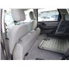 Image 6 : 2007 Ford Escape RUNS WITH MECHANICAL PROBLEMS