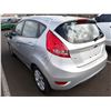Image 4 : 2013 Ford Fiesta RUNS WITH MECHANICAL PROBLEMS