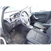 Image 5 : 2013 Ford Fiesta RUNS WITH MECHANICAL PROBLEMS