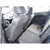 Image 6 : 2013 Ford Fiesta RUNS WITH MECHANICAL PROBLEMS