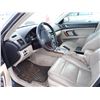 Image 5 : 2006 Subaru Outback RUNS WITH MECHANICAL PROBLEMS