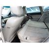 Image 6 : 2006 Subaru Outback RUNS WITH MECHANICAL PROBLEMS