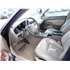 Image 5 : 1999 Acura 3.5 RL RUNS WITH MECHANICAL PROBLEMS
