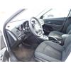 Image 5 : 2011 Chevrolet Cruze RUNS WITH MECHANICAL PROBLEMS