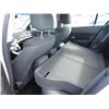 Image 6 : 2011 Chevrolet Cruze RUNS WITH MECHANICAL PROBLEMS