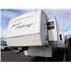 Image 1 : 2004 Keystone RV