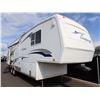 Image 2 : 2004 Keystone RV