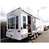 Image 3 : 2004 Keystone RV