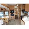 Image 4 : 2004 Keystone RV