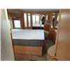 Image 5 : 2004 Keystone RV