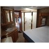 Image 6 : 2004 Keystone RV