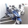 Image 2 : 2008 SYM RV non runner