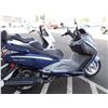 Image 3 : 2008 SYM RV non runner