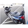 Image 4 : 2008 SYM RV non runner