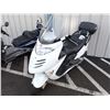 Image 1 : 2006 Kymco Grand Vista non runner