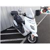 Image 2 : 2006 Kymco Grand Vista non runner