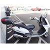 Image 3 : 2006 Kymco Grand Vista non runner