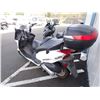 Image 4 : 2006 Kymco Grand Vista non runner