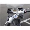 Image 5 : 2006 Kymco Grand Vista non runner