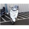 Image 6 : 2006 Kymco Grand Vista non runner