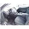 Image 5 : 2017 Ford Fusion  EV/Hybrid