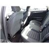 Image 6 : 2017 Ford Fusion  EV/Hybrid