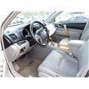 Image 5 : 2008 Toyota Highlander Hybrid  EV/Hybrid