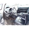 Image 5 : 2016 Nissan LEAF  EV/Hybrid